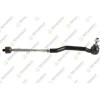 Bieleta directie Nissan Micra 5 (K14), 12.16-, 0.9 IG-T, 0.9 LPG, 1.0, 1.0 DIG-T 117, 1.0 IG-T, 1.0 IG-T 100, 1.5 DCi, Punte Fata, Dreapta, TEKNOROT