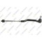 Bieleta directie Nissan Micra 5 (K14), 12.16-, 0.9 IG-T, 0.9 LPG, 1.0, 1.0 DIG-T 117, 1.0 IG-T, 1.0 IG-T 100, 1.5 DCi, Punte Fata, Dreapta, TEKNOROT