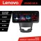 Navigatie Ssangyong Korando 2014-2019 K-1159 Lenovo PRO 8+256 12.3 inch qled android 4G DSP gps internet S CarStore Technology