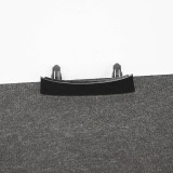 Ornament consola centrală OPEL MOKKA / MOKKA X 2018 OEM: 42429485 10002377