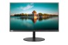 Monitor ThinkVision P27h-10 27&quot;, 2K, LED, Lenovo