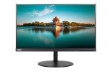 Monitor ThinkVision P27h-10 27&quot;, 2K, LED, Lenovo