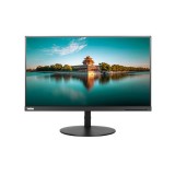 Monitor ThinkVision P27h-10 27&quot;, 2K, LED