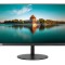 Monitor ThinkVision P27h-10 27&quot;, 2K, LED