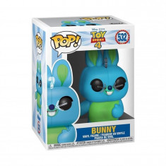 Figurina Funko Toy Story Bunny foto