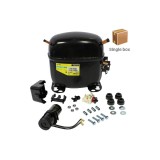 Compresor R134a pentru Frigider OEM AE8L99B9Y - Piesa Compatibila