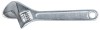 Cheie Reglabila / 150Mm