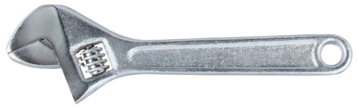Cheie Reglabila / 150Mm