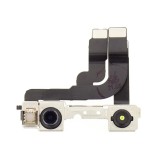 Camera Frontala iPhone 12 Pro Max - Inlocuire Modul Camera Selfie