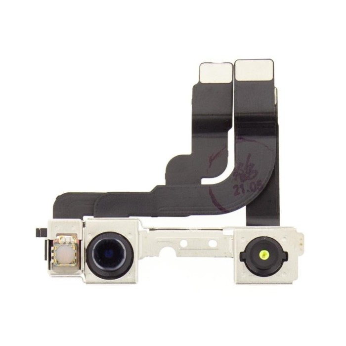 Flex Front Camera iPhone 12 Pro Max