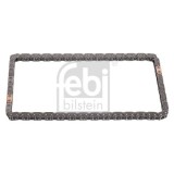 Lant pompa ulei Febi Bilstein 25388