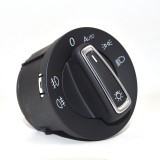 Cumpara ieftin Bloc Lumini Golf 7
