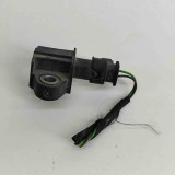 Senzor de impact st&acirc;nga față BMW X5 F15, F85 2017 OEM: 9196043 | 28267643