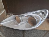 Ramă far st&acirc;nga Opel Corsa D, CORSA D - [2006 - 2013]