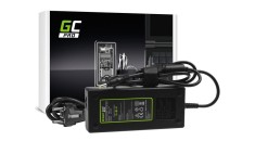 Green Cell PRO &amp;Icirc;ncărcător Acer Aspire Nitro V15 VN7-571G VN7-572G VN7-591G VN7-592G 19V 7.1A 130W foto