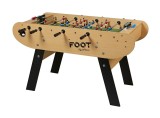 Masa de foosball Rene Pierre, Foot