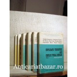 Explicatiile teoretice ale Codului Penal Roman - Vintila Dongoroz