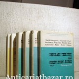 Explicatiile teoretice ale Codului Penal Roman - Vintila Dongoroz