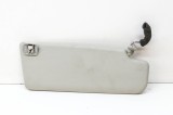 Parasolar st&acirc;nga VW SCIROCCO 137, 138 2013 14577772
