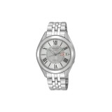Ceas Seiko 5 Automatic SNKL29K1 &ndash; Eleganță Clasic-Modernă și Precizie Mecanică