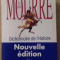 Le petit Mourre - Dictionnaire de l&#039;Histoire, Ed. Larousse, 2001