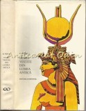 Cumpara ieftin Femei Vestite In Roma Antica - D. Tudor