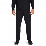 Under Armour UA M&#039;s Ch. Pique Pant