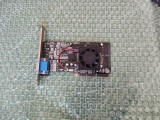 Placa video AGP model 10