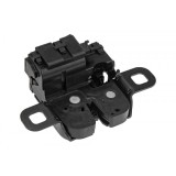 Broasca haion Bmw I8 20, I8 Roadster 20, Mini R60 Countryman Cooper, Cooper All4, Cooper D, Cooper S, Cooper Sd, One, Jcw All 20, Mini R61 Paceman