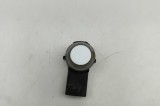 Senzor de parcare spate MERCEDES-BENZ E W213 2016 OEM: A0009055504 31355793