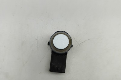 Senzor de parcare spate MERCEDES-BENZ E W213 2016 OEM: A0009055504 31355793 foto
