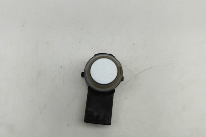 Senzor de parcare spate MERCEDES-BENZ E W213 2016 OEM: A0009055504 31355793
