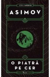 Imperiul VoI. 1. O piatra pe cer - Grupul Art