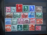 LOT GERMANIA REICH