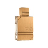 Al Haramain Amber Oud White Edition Apa de Parfum Unisex 60ml Lemnos Citric Aromatic