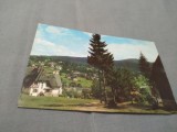 Cumpara ieftin CARTE POSTALA - PREDEAL CIRCULATA