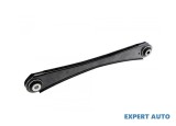 Brat suspensie spate BMW Seria 2 (03.2014-> ) [F45,F46] #1