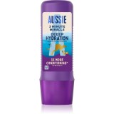 Aussie 3 Minute Miracle Deep Hydration balsam profund hidratant 250 ml