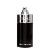 Paco Rabanne, Paco, Apă de toaletă, Unisex, 100 ml