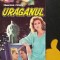 Uraganul Theresa Revay