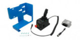 Kit cutie control joystick pentru nacele Genie 139TA1758
