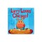 Larry Loves Chicago!