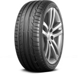 Anvelope Dunlop ZR SPORT MAXX RT 235/40R19 96Y Vara