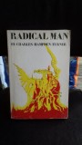 RADICAL MAN - CHARLES HAMPDEN-TURNER
