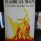 RADICAL MAN - CHARLES HAMPDEN-TURNER