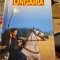 Ghid complet UNGARIA