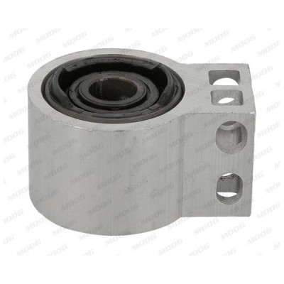 Moog suport, trapez foto