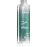 Joico Joifull sampon pentru volum pentru par fin 1000 ml