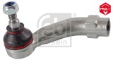 FEBI BILSTEIN 29420 Cap de bara