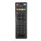 Telecomanda pentru tv box x96, x96q